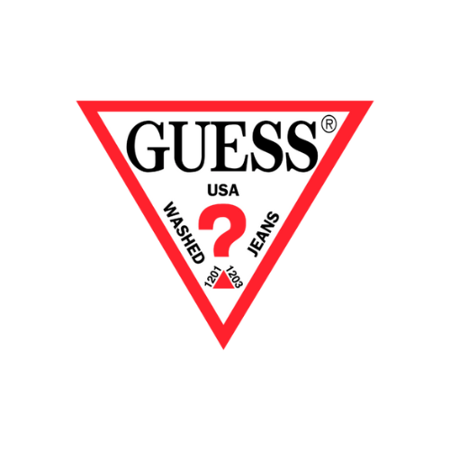 Guess