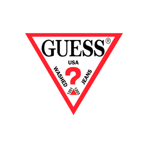 Guess