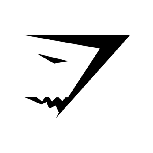 https://www.gymshark.com/