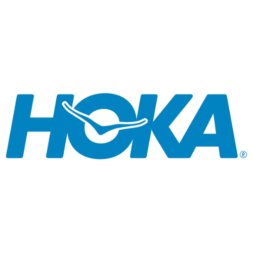 Hoka