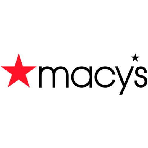 https://www.macys.com/