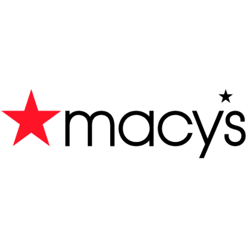 https://www.macys.com/