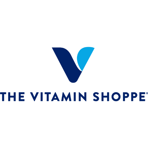 The vitamin shoppe