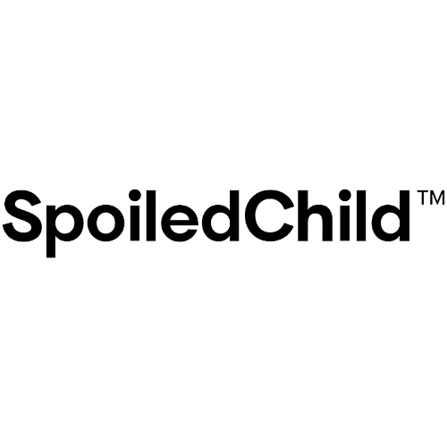 spoiledchild