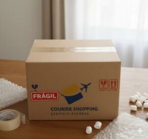 cerrado_couriershoping