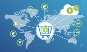 courierhoping_impuestos