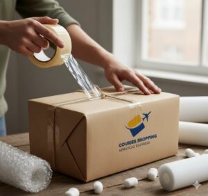 embalaje_couriershoping
