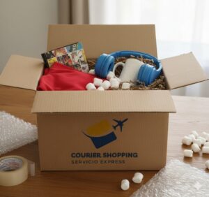 llegada_couriershoping