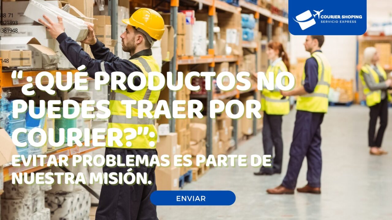 BANNER BLOG-COURIER SHOPING (1)
