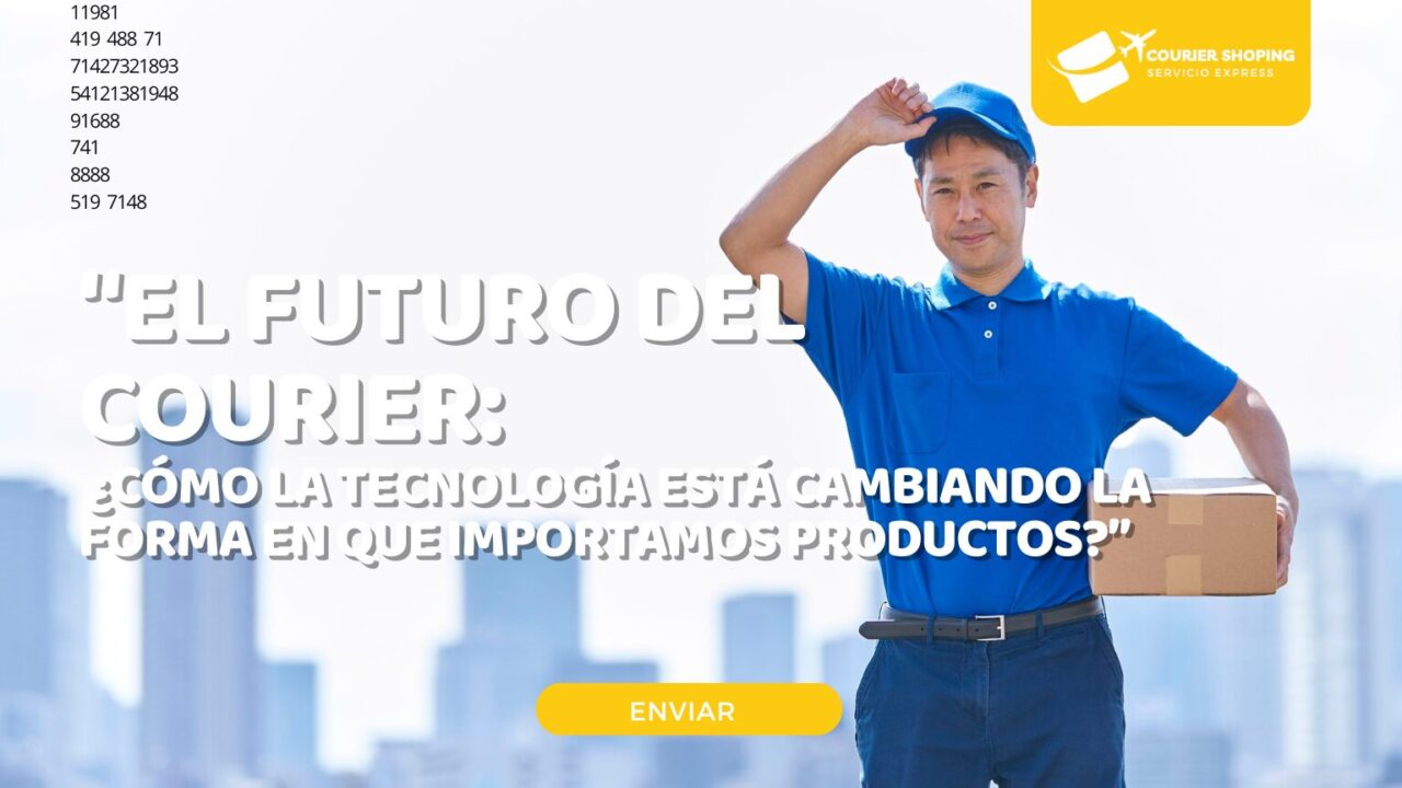 BANNER BLOG-COURIER SHOPING (1728 x 864 px) (1)
