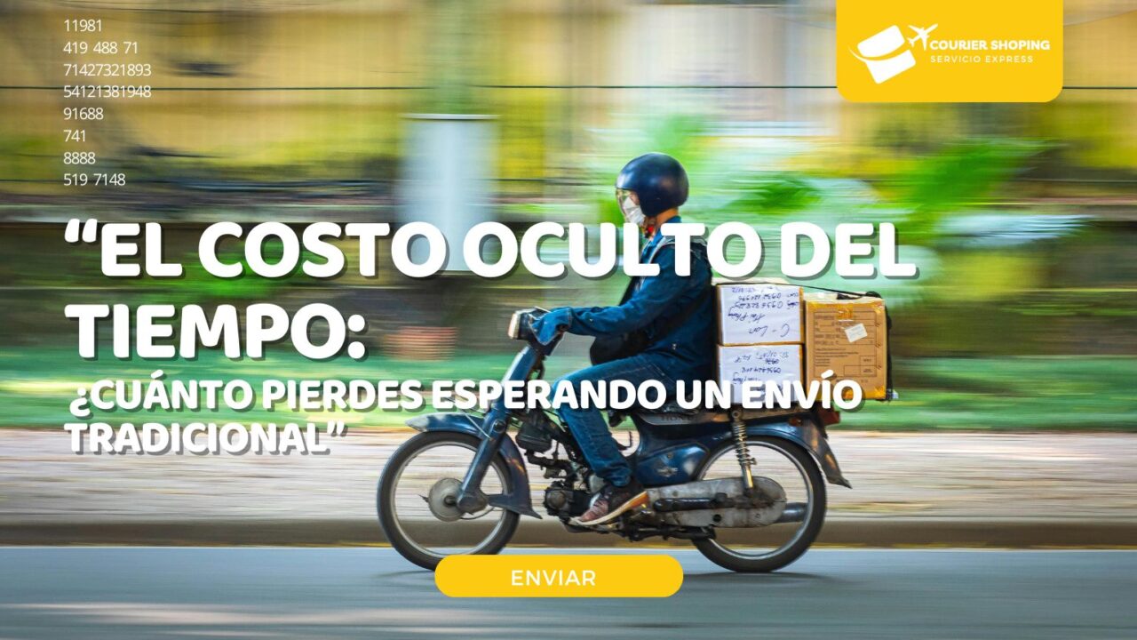 BANNER BLOG-COURIER SHOPING (1728 x 864 px) (1)