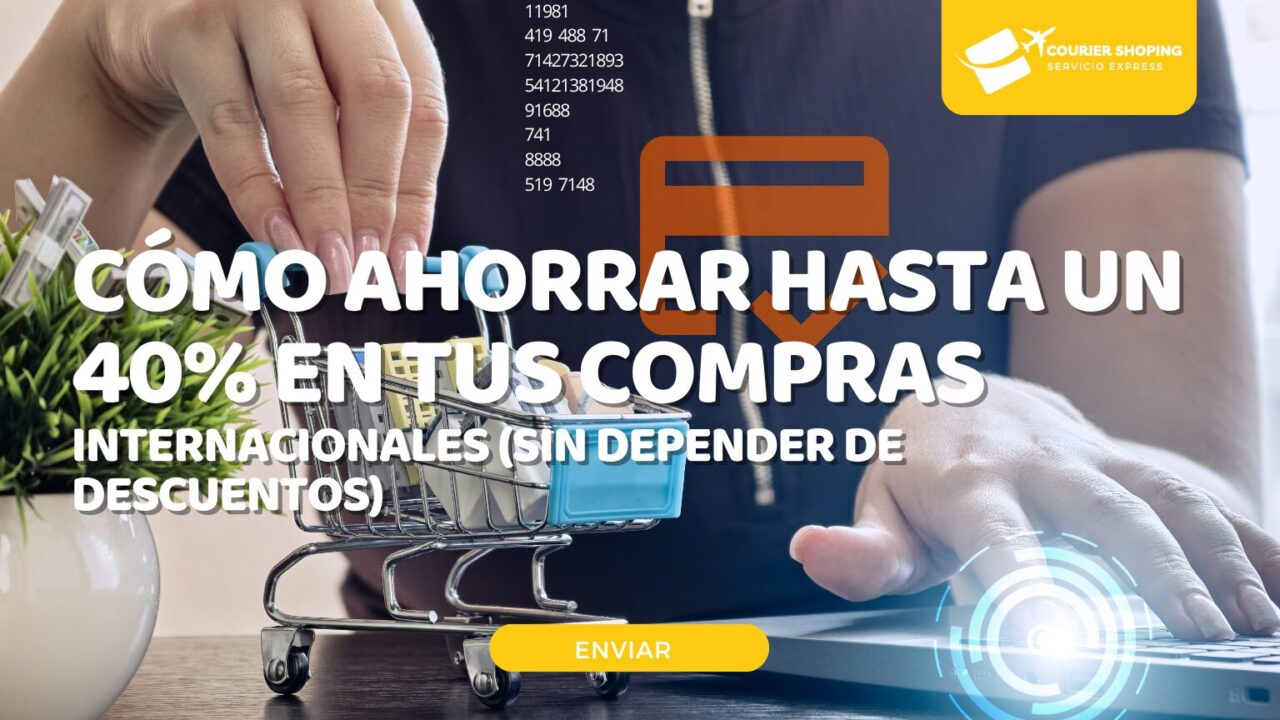 BANNER BLOG-COURIER SHOPING (1728 x 864 px) (3)