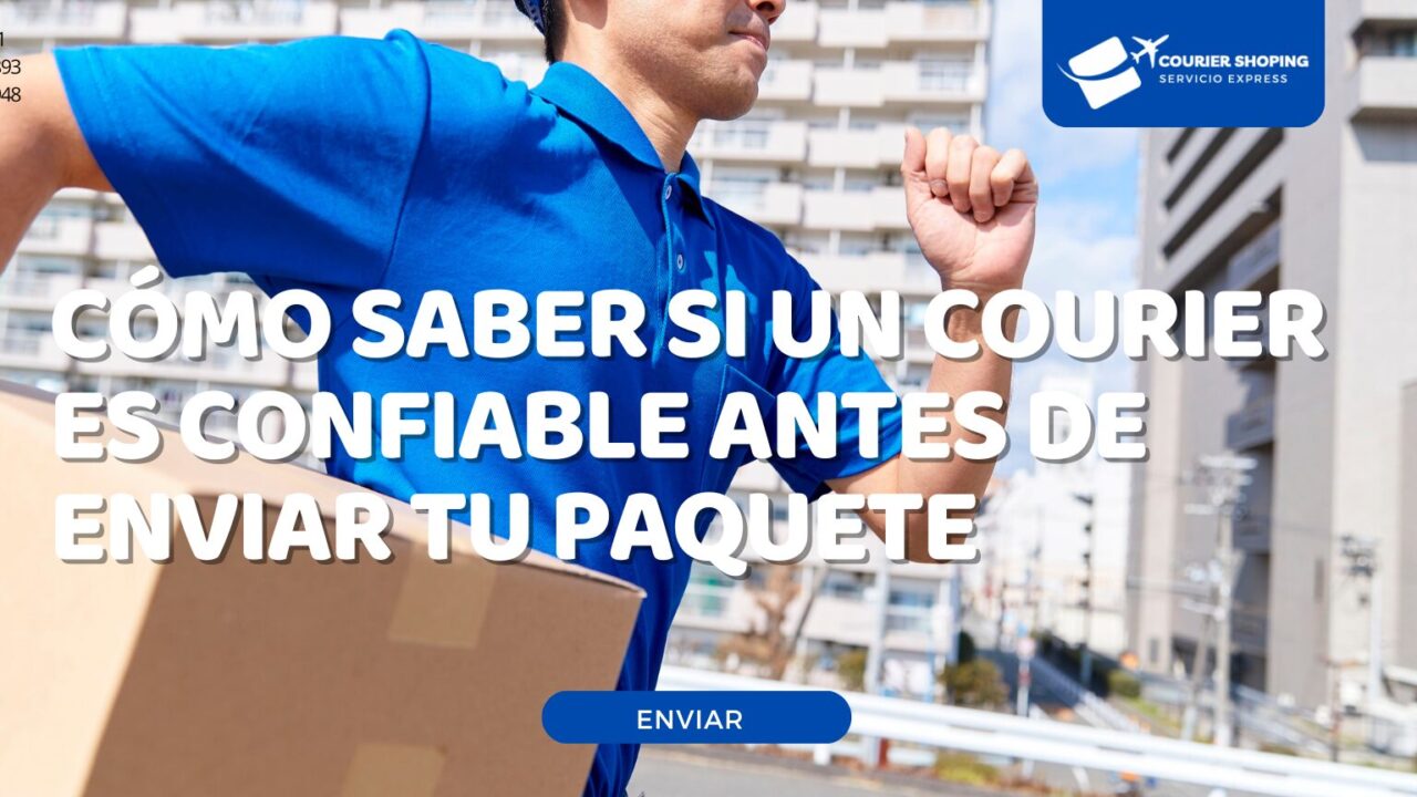 BANNER BLOG-COURIER SHOPING (1728 x 864 px) (4)