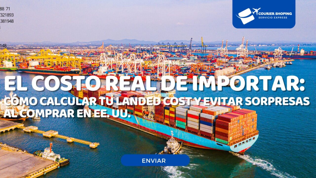 BANNER BLOG-COURIER SHOPING (1728 x 864 px) (6)