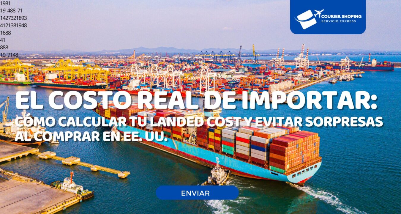 BANNER BLOG-COURIER SHOPING (1728 x 864 px) (6)