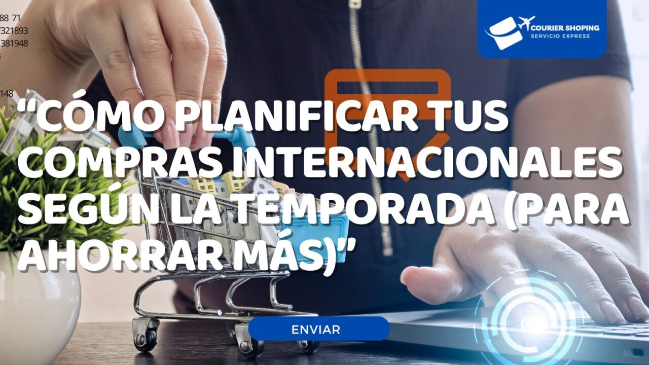 BANNER BLOG-COURIER SHOPING (1728 x 864 px) (7)