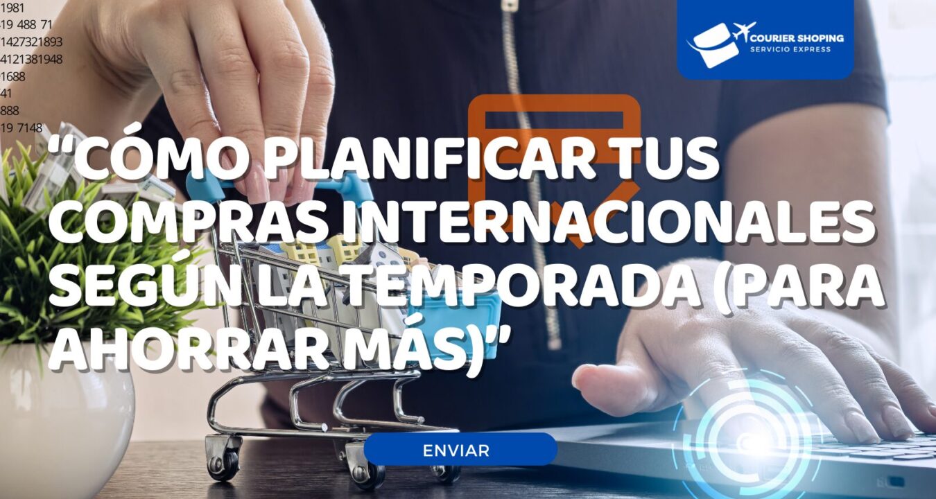 BANNER BLOG-COURIER SHOPING (1728 x 864 px) (7)