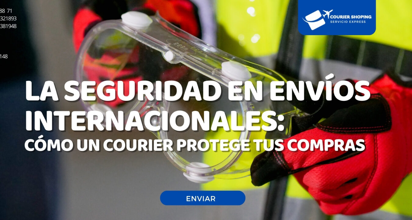 BANNER BLOG-COURIER SHOPING (1728 x 864 px)