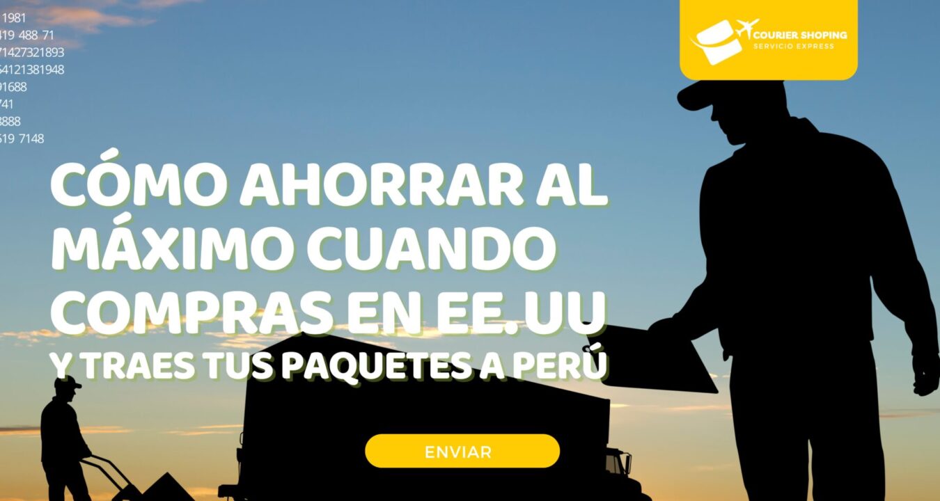 BANNER BLOG-COURIER SHOPING (2)