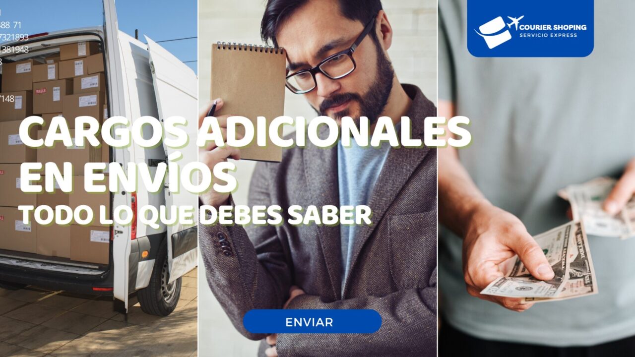 BANNER BLOG-COURIER SHOPING (5)