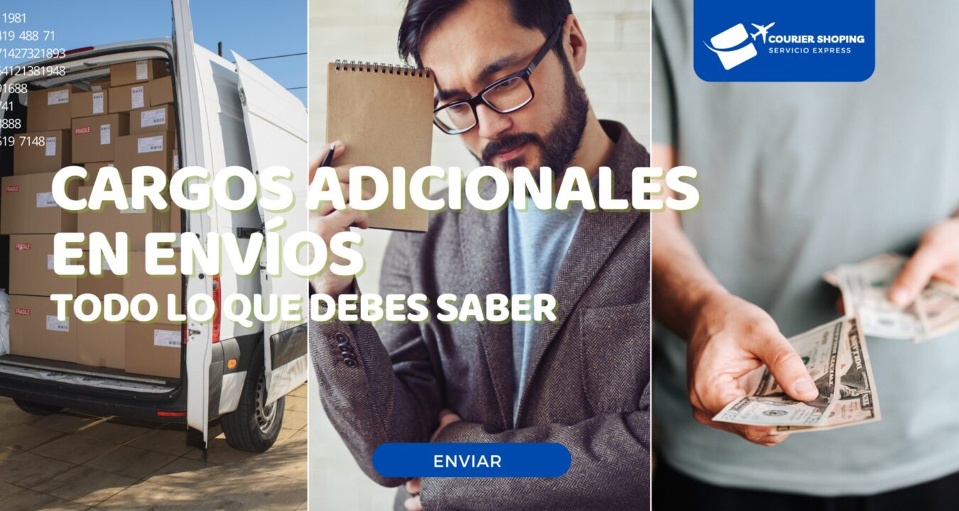 BANNER BLOG-COURIER SHOPING (5)